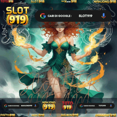 Hitam Demo Slot Pg Gacor Maxwin Scatter Hitam