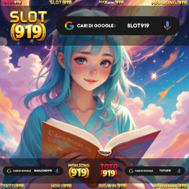 Aplikasi Slot Scatter Hitam Aplikasi Slot Scatter Hitam