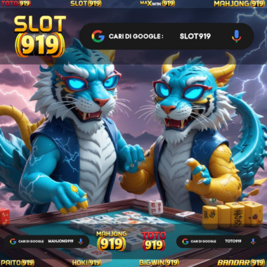 Scatter Hitam Mahjong Ways 2 Demo Slot Pg