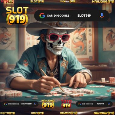 Server Rusia Server Kamboja Scatter Hitam Demo Slot