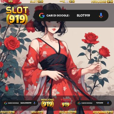 Aplikasi Scatter Hitam Slot Online Gacor Slotspg Soft