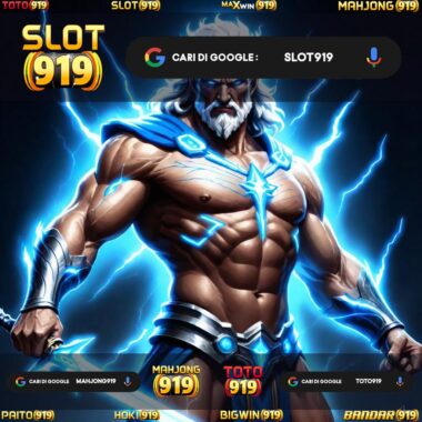 Scatter Hitam Pg Demo Slot Gratis Situs Scatter