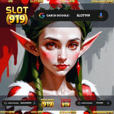 Hitam Mahjong Server Rusia Slot Scatter Hitam Slot