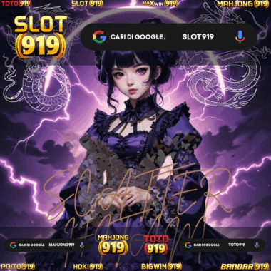 Slot Pg Soft Anti Lelet Scatter Naga Hitam