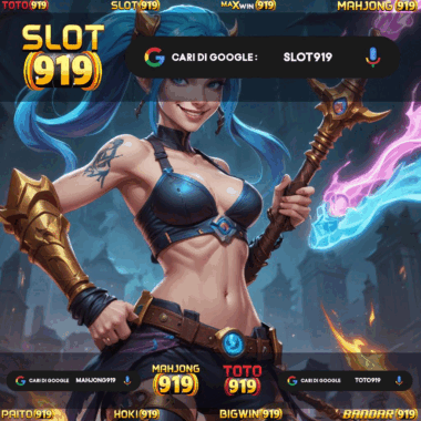 Hari Ini Slot Pg Soft Apk Scatter Hitam