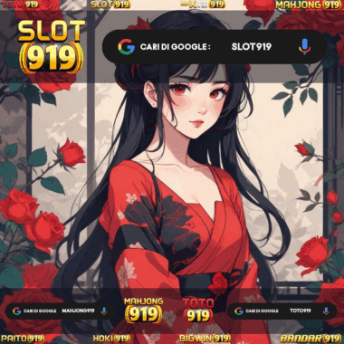 Scatter Hitam Mahjong Ways Apk Scatter Hitam Situs