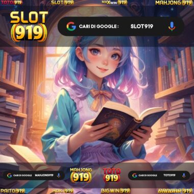 Slot Pg Scatter Hitam Situs Slot Scatter Hitam