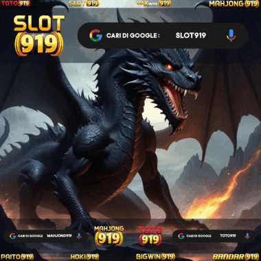 Hitam Slot Demo Gacor Pg Slot Demo Scatter