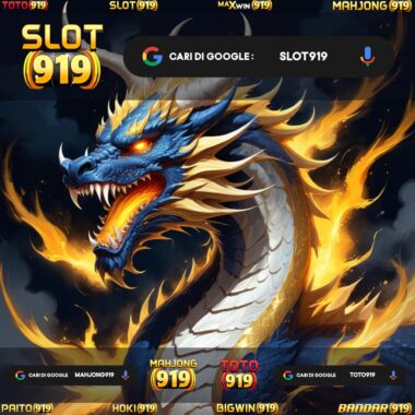 Scatter Situs Scatter Hitam Kawan Slot Demo Pg