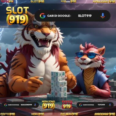 Hitam Slot Demo Pg Gacor Gratis Scatter Hitam