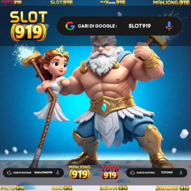 Soft Mirip Asli Login Apk Scatter Hitam Mahjong