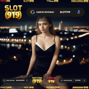 Server Luar Server Rusia Scatter Hitam Slot Demo