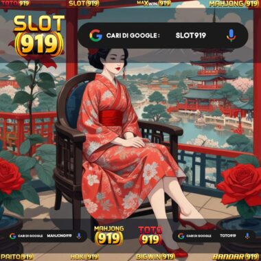 Apa Yang Ada Scatter Hitam Slot Online Pgsoft