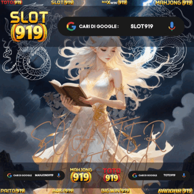 Server Rusia Slot Scatter Hitam Demo Slot Pg