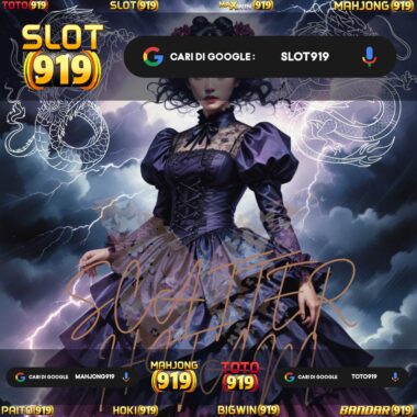 Server Rusia Scatter Hitam Demo Slot Pgsoft Terbaru