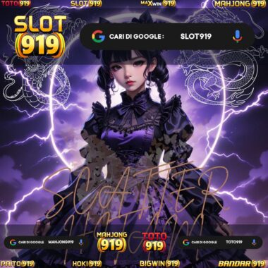 Scatter Hitam Mahjong Demo Demo Slot Pg Soft