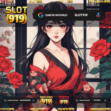 Hitam Terpercaya Slot Demo Pg Scatter Hitam Free