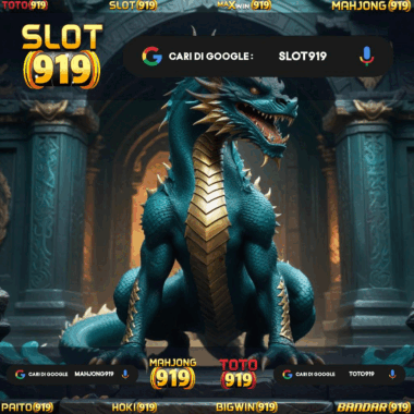 Slot Pg Soft Bet 400 Scatter Hitam Itu