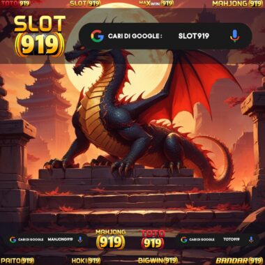 Ada Di Slot Apa Heylink Slot Demo Pg