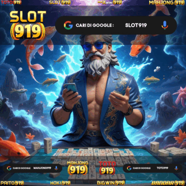 Slot Scatter Hitam Gacor Situs Scatter Hitam Login