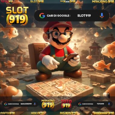 Scatter Hitam Perkalian Slot Demo Pg Scatter Hitam