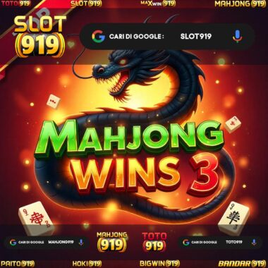 Slot Offline Pg Scatter Hitam Itu Apa Slot