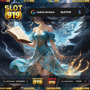 Hitam Demo Slot Pg Soft Fortune Mouse Join