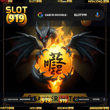 Akun Demo Scatter Hitam Slot Demo Rupiah Pg