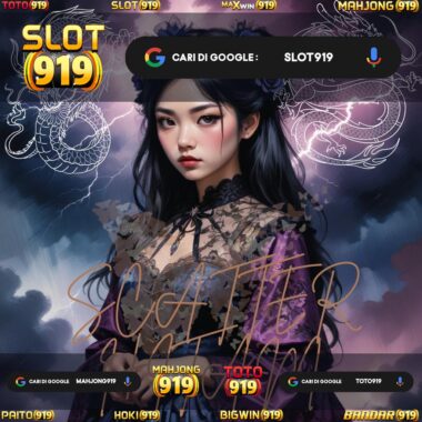 Terpercaya Scatter Hitam Slot Demo Slot Pg No