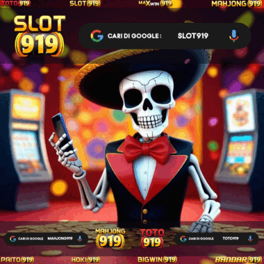 Demo Mahjong Scatter Hitam Slot Demo Pg Mirip