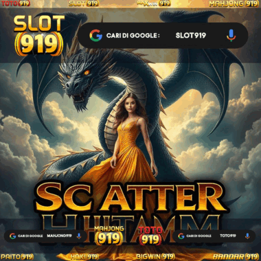 Hitam Top Pg Soft Online Slot Sites Demo