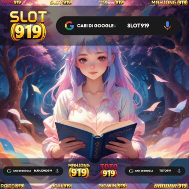 Mahjong Wins Black Scatter Scatter Hitam Jackpot Pgsoft