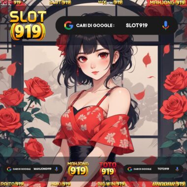 Ways Situs Scatter Hitam Real Slot To Pg