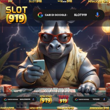 Demo Pg Soft Mirip Asli Wild Bounty Slot