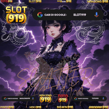 Slot Demo Pg Soft Fortune Ox Scatter Hitam