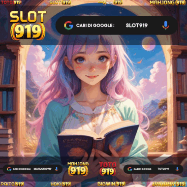 Hitam Slot Demo Pg Soft 2025 Anti Lag