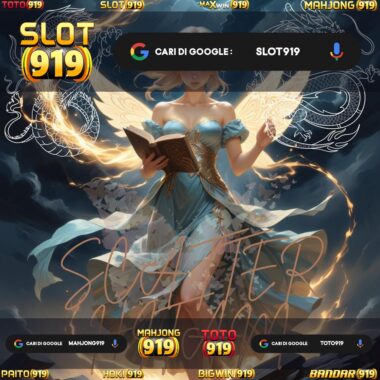 Demo Scatter Hitam Slot Scatter Hitam Mahjong Mafia