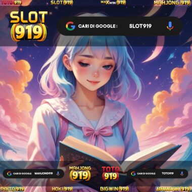 Demo Slot Pg Situs Server Thailand Scatter Hitam