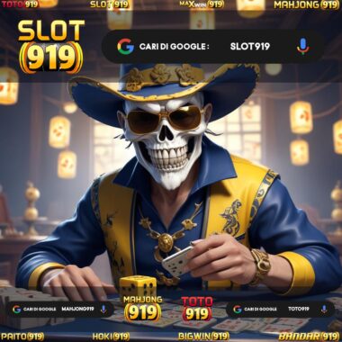 Demo Pg Heist Stakes Situs Scatter Hitam Demo