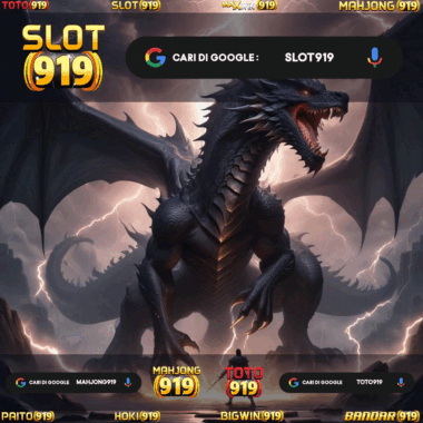 Hitam Mahjong Pgsoft Online Slots Modern Slot Games