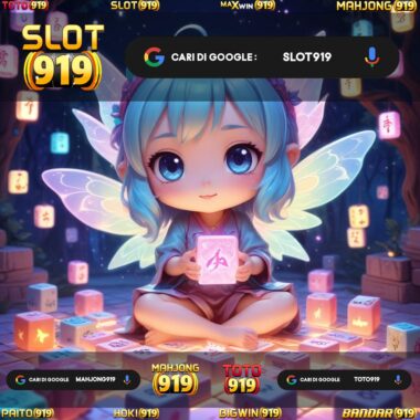 Demo Slot Pg Soft Scatter Hitam Buka Sekarang