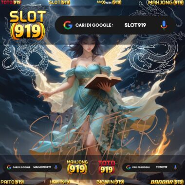 Slot Pg Demi Demo Pg Scatter Hitam Mahjong