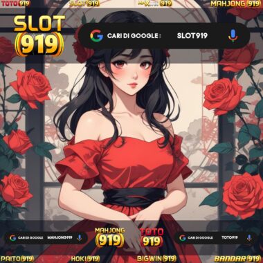 Slot Demo Demo Slot Pg Scatter Hitam Mahjong