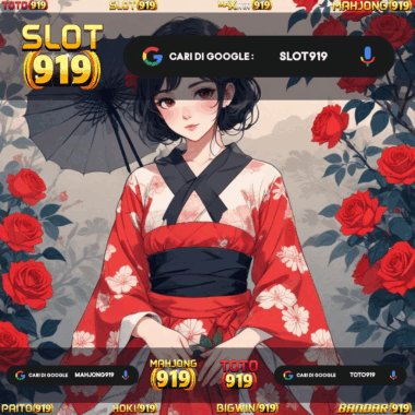 Mahjong Scatter Hitam Slot Pgsoft Gacor Scatter Hitam