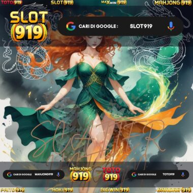 Scatter Hitam Slot Pg Gaming Aplikasi Slot Scatter