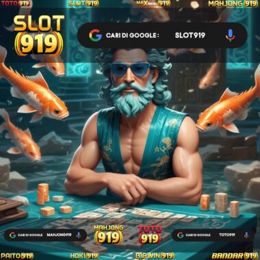 Demo Mahjong Scatter Hitam Slot Demo Pg Soft