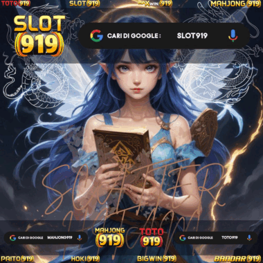 Itu Scatter Hitam Slot Demo Pg Soft Lucky