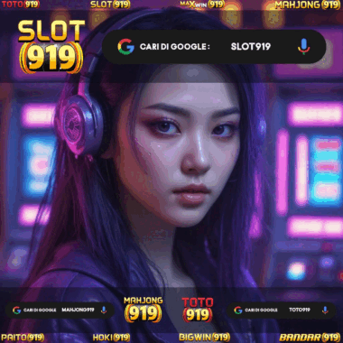 3 Slot Scatter Hitam Mahjong Slot Pg Soft