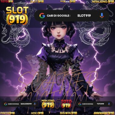 Slot Slot Demo Pg Gold Link Scatter Hitam