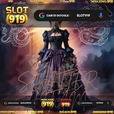 Demo Download Aplikasi Slot Demo Pg Soft Situs